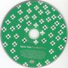 girl boy - CD
